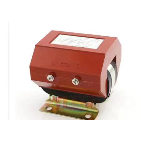 JDZ1-1 低壓互感器